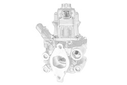 EGR valve 5801385941_0