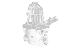 EGR valve 5801385941_1