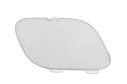 Tow hook cover 735443851
