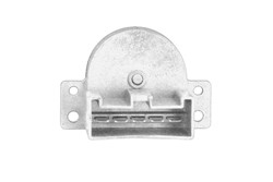 Blower Switch, heating/ventilation 82486392_1