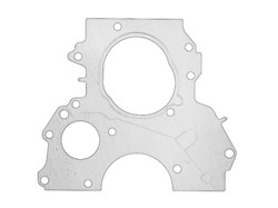 Gasket, timing case cover 1078522_0