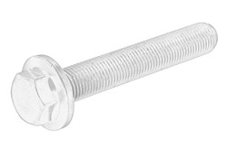 Pulley Bolt 1139286