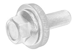 Pulley Bolt 1149131