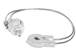 Blower Switch, heating/ventilation 1201870