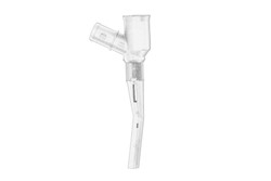 Oil dipstick OE FORD 1366048