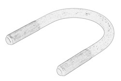 Spring Clamp 1371240