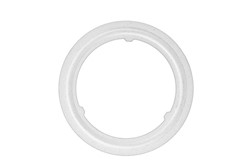 Turbocharger gasket OE FORD 1439392