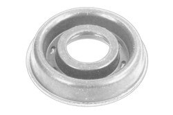 Seal Ring, injector 1447252