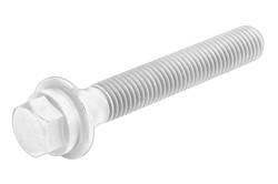Pulley Bolt 1697695_0