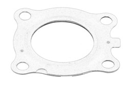 Turbocharger gasket OE FORD 1699249