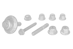 Screw Set, gears (timing chain) 1753600