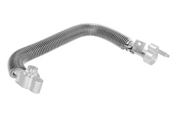 Air conditioning hose OE FORD 1766548