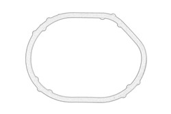 Gasket, timing case cover 1816352