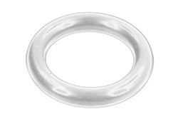 Seal Ring, oil drain plug 1830728