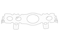 Turbocharger gasket OE FORD 1871419