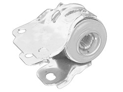 Mounting, control/trailing arm 1883048_0