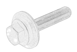 Pulley Bolt 2011524
