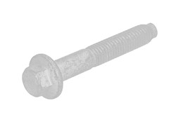 Screw, injection nozzle holder 2011881_0