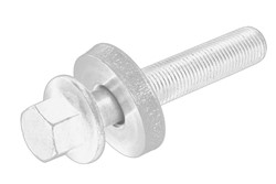 Pulley Bolt 2035528