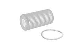 Oil filter OE FORD 2274296