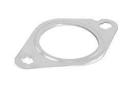 Exhaust system gasket/seal 2322268 fits FORD