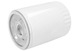 Õlifilter OE FORD 5147501