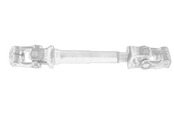 Joint, steering shaft 5530461