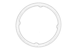 Seal Ring, cylinder liner 211422B000