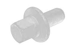 Pulley Bolt 231274X000
