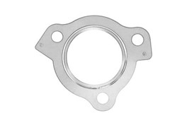 Gasket, exhaust pipe 2828627400