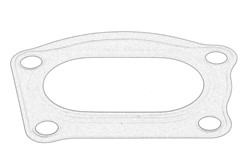 Gasket, exhaust pipe 2853504700