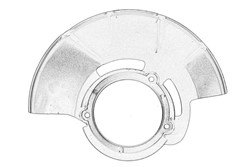 Splash Guard, brake disc 517560Z000DS