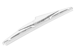 Wiper blade 98850C5100 standard rear_0