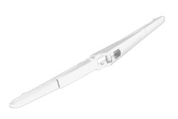 Wiper blade 98850C5100 standard rear_1