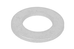 Washer 12mm