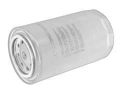 Fuel filter OE IVECO 1908547