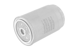 Fuel filter OE IVECO 1908556