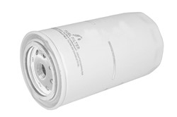 Fuel filter OE IVECO 2992241