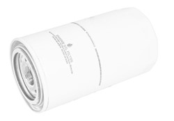 Oil filter OE IVECO 2992242