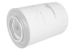 Fuel filter OE IVECO 2995711