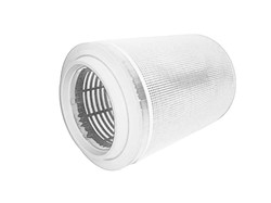 Air filter OE IVECO 2996126