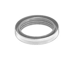 Seal Ring 40102093