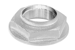Ring gear nut OE IVECO 42129230
