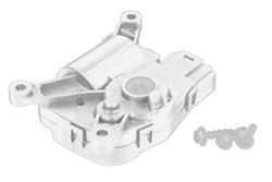 Heater valve 42569367_1