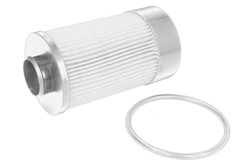 Fuel filter OE IVECO 500055340