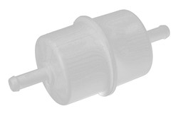 Fuel filter OE IVECO 500318246