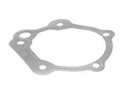 Gearbox gasket OE IVECO 504045791
