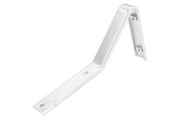Wing inner panel mounting 504067898_0