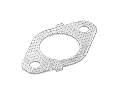Exhaust manifold gasket OE IVECO 504081249