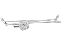 Windscreen wiper mechanism OE IVECO 504084722